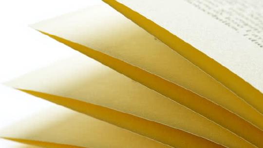 Annual Reports