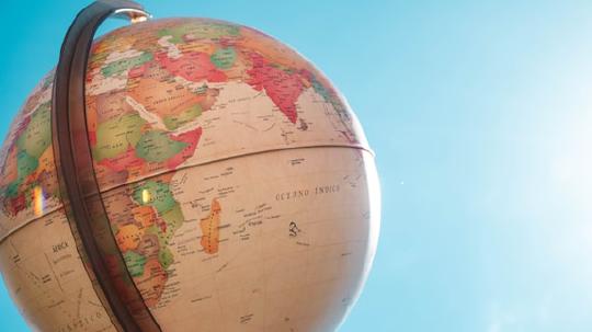 AACT International