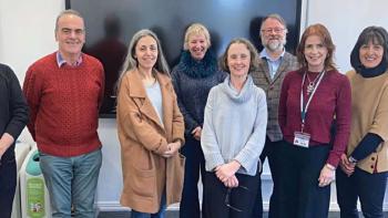 DEAL (Digital Education & Assisted Learning)